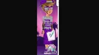 Cute Outfit For Boys On Msp