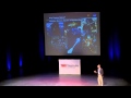 TedxNashville Andrew Keys Space Exploration TedxNashville Andrew Keys Space Exploration