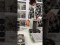 Secure your future with Bitcoin mining