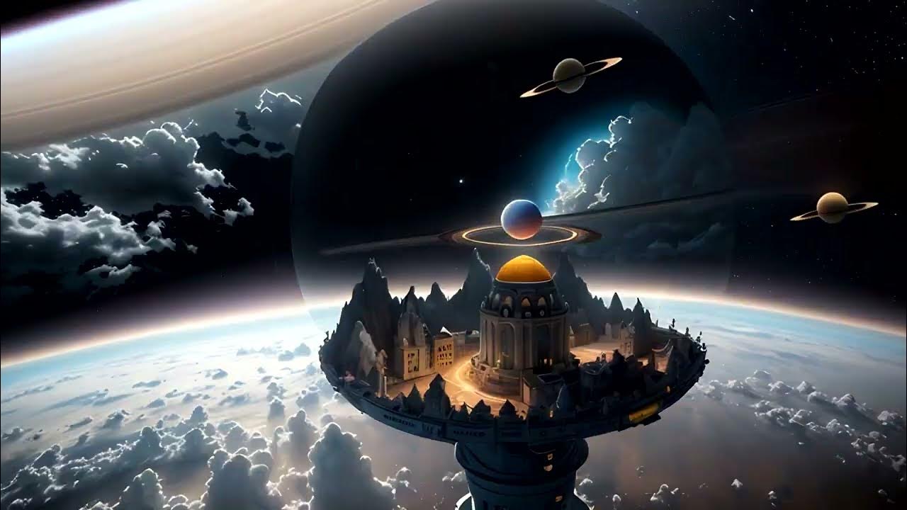 Частота 528 герц. Музыка 432 гц слушать онлайн. Восстановление гц. Частоты 5гц. Частота 285 гц исцеление.