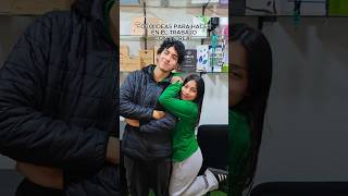 Foto Ideas Para Hacer Con Tu Real Y Sacar Adelante A La Empresa