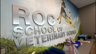 KHSD Weekly Wrap-Up for March 27, 2026