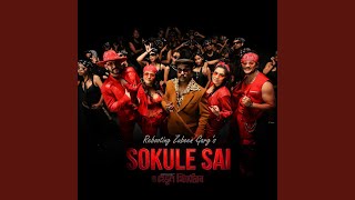 Download Lagu SOKULE SAI