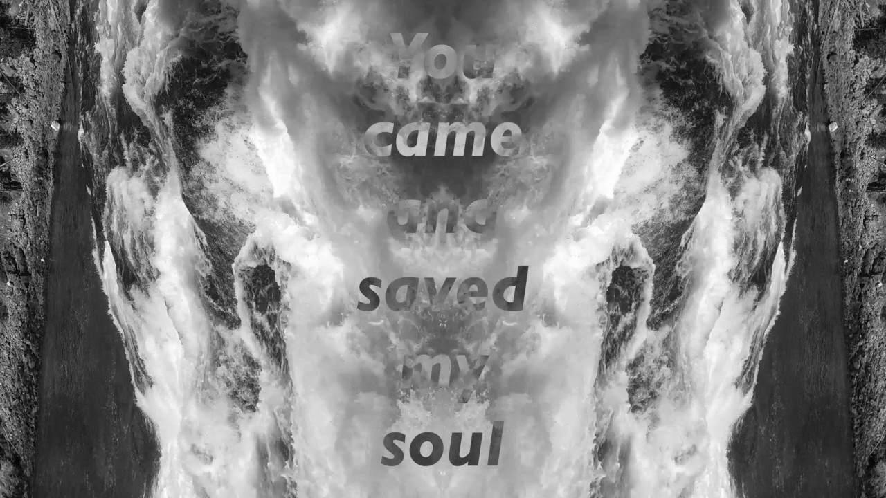 Sleduj T.O.L.D. - Parallel Lines (Fan-Made Lyric Video) na YouTube Sleduj T.O.L.D. - Parallel Lines (Fan-Made Lyric Video) na YouTube