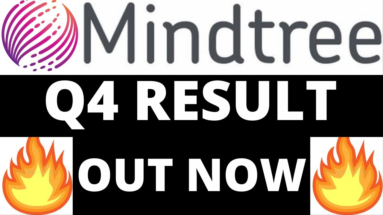 mindtree share news ! mindtree q1 results 2022 ! mindtree share analysismindtree share target price