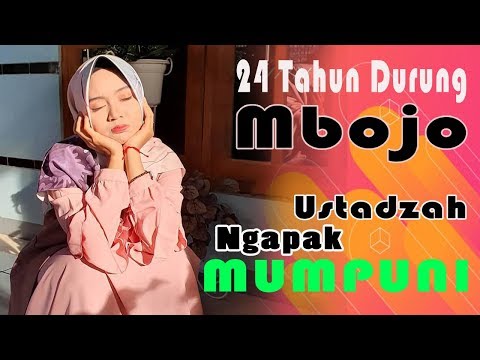 ustadzah-mumpuni-ceramah-mantenan-kaya-nguyaih-segara