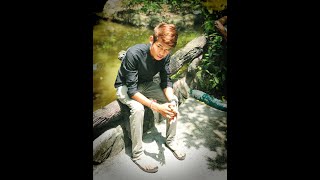 Sem Y-Three - កុំស្តាយពេលបាត់បង់ខ្ញុំ   នៅខូចចិត្តទេ   មិនស្រឡាញ់អូនមិនបាន (Remix 2019)