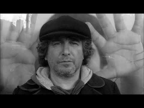 05-გია ხადური - 12 კითხვა მუსიკის შესახებ [04.12.2019]