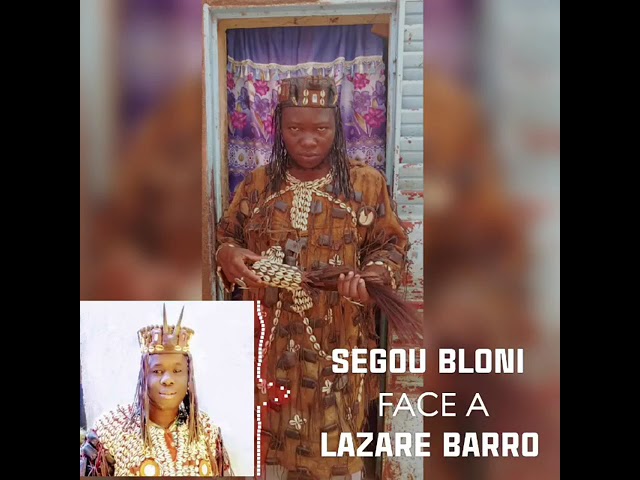 Chants Kanaks: Cérémonies Et Berceuses Kanak Songs: Feast And