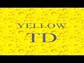 Warcraft 3 Custom Yellow TD Warcraft 3 Custom Yellow TD