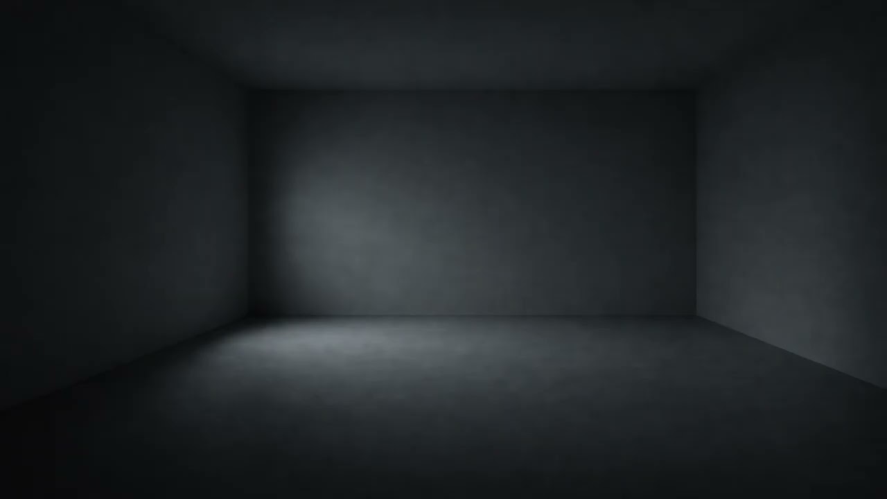 Insomnia Night Music 🌙 Calm Bedtime Ambient for Adults | Fall Asleep Naturally