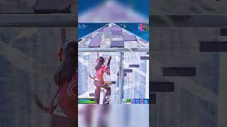 THIS IS THE BEST RELOAD META #fortnite #fortniteclips #gaming