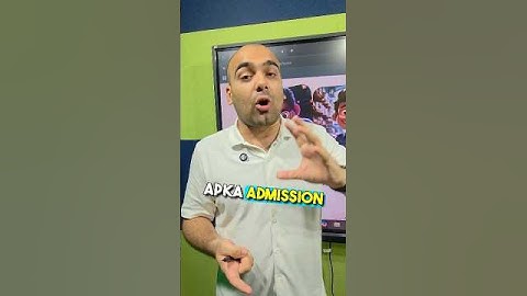 DU Cutoff 2025🔥 #shorts