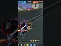 Free Fire Gameplay Short Video  Joypurhat BD Player