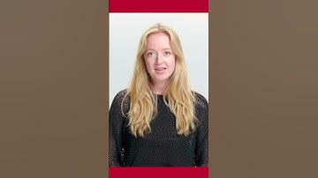 Angular Material components in v15 #Shorts