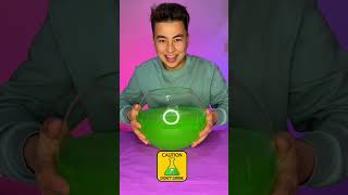 Top 2 Nam Nam Nam Tiktok