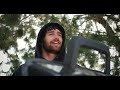 BMX - MARKIT CREW 2017 EDIT