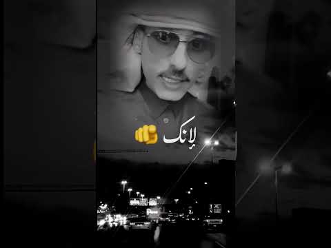 لاتتألم علي من تغيرو عليك فقد تغيرو عليك لانك اشبعتهم معزه واهتمام فاكتفو 