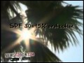 Dr. Sherry Ingraham explains misleading SPF labels