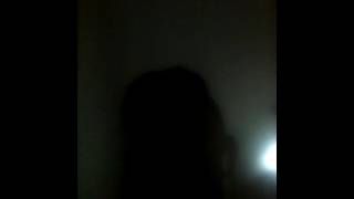 El Hareketi Çeken Dayı