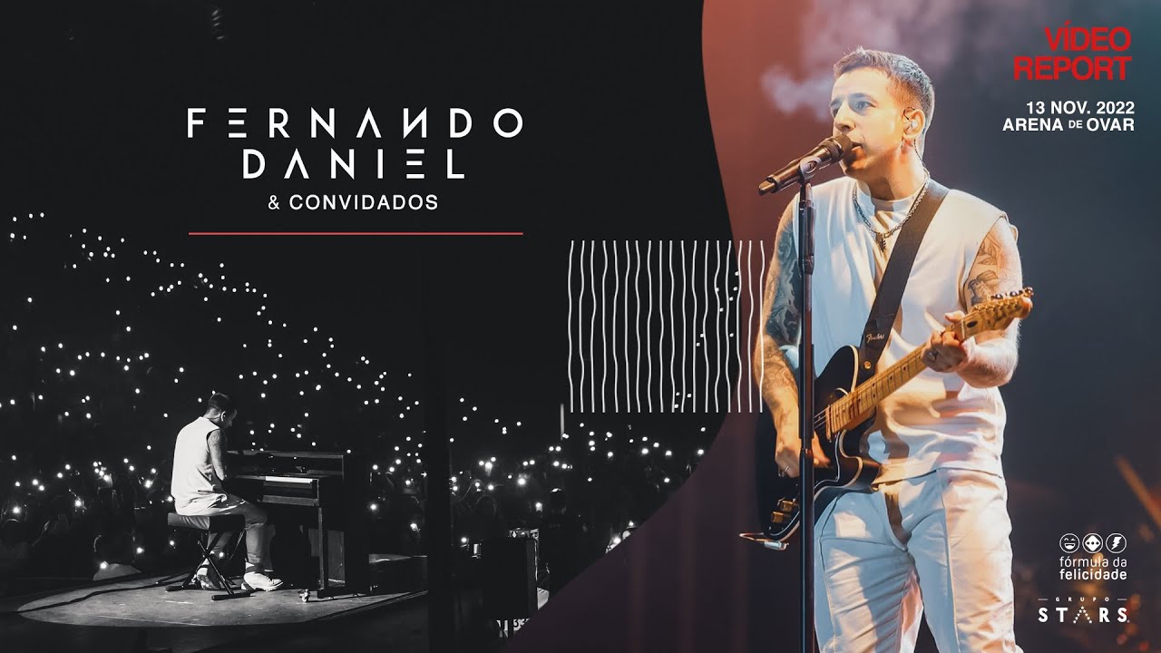 F rmula Da Felicidade Do Fernando Daniel Na Arena De Ovar YouTube f-rmula-da-felicidade-do-fernando-daniel-na-arena-de-ovar-youtube