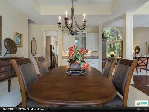 5 Ellis COURT, Hilton Head Island, SC home video tour