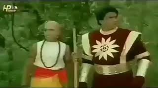 Avengers endgame video leaked .1 screenshot 4