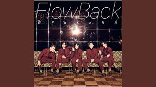 Download Lagu Weekend Download Lagu Weekend