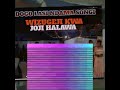 Dogo Lasi Ndama Songi Wizugeji Kwa Joji Halawa Official Audio 