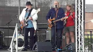 Folehaven festival screenshot 4