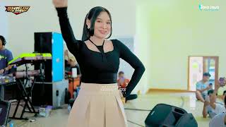 Dj Kemput Sts  Shaun The Sheep  Happy Party Arba Gank Genration  Private Pati  Counstity 