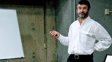 Shape and persistence of lenticular vortices in rotating stratifield flows: ... (Patrice Le Gal)