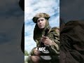 Разведчик Волховского фронта