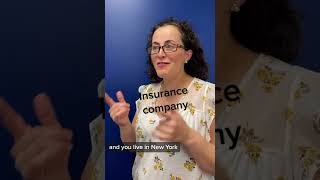 Dramatization of Out Of Network Surgery:  Patient vs Insurance