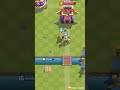 🪣 Bucket of Elixir 🪣