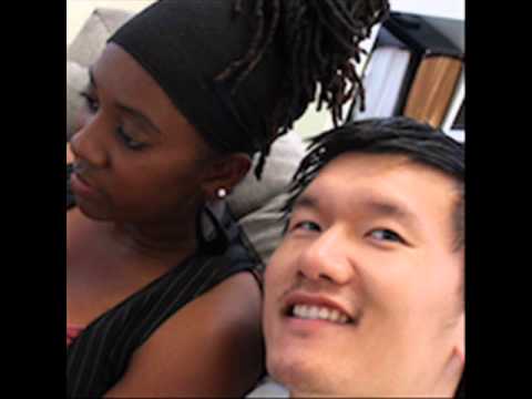 Porn Asian Man Black Woman - PICS PORN