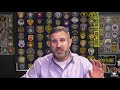 @Copwatchtv Legal Expert Breaks Down Recent Cases