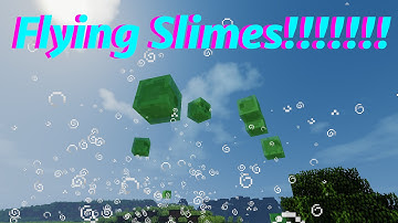 Minecraft Vanilla Mod One Command Block: Traps