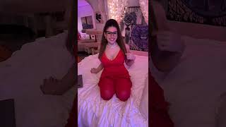 My Daily Vlog Video Episode113