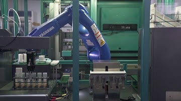 RayKol ISP600 Integrated Sample Preparation Workstation