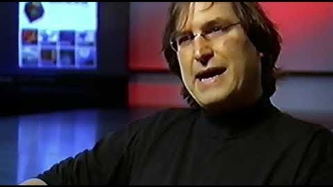 Introduction to Java Programming Tutorial | Installations and Why study Java? (video 1)