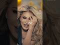 لو يهمك اللي بينا زود الغلاوة س نه نوال الزغبي اجي بالدلع البوم يامشاعر Nawalelzoghbi لو يهمك اللي بينا زود الغلاوة س نه نوال الزغبي اجي بالدلع البوم يامشاعر Nawalelzoghbi