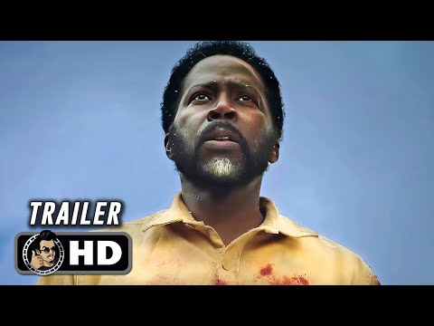 Video till En teaser för S03 av From