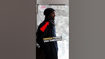 Pro Tip: Questions to Ask Your Builder! #shorts #diybuilds