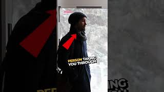 Pro Tip Questions To Ask Your Builder shorts diybuilds