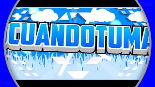 Intro Para Sub Yocuandotumama