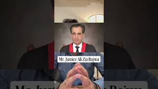 #newsreporter #lahorehighcourt #justicealiziabajwa #faraancheema #journalism #publicinterest #yt
