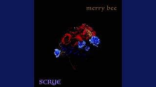 Gardenia Gardenia jasminoides