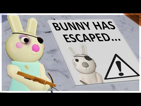 Bunny Is Back The Truth About T S P Chapter 11 Piggy Predictions Youtube - bunny box robux