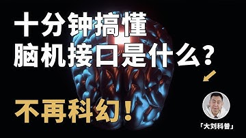深入了解脑机接口：医学曙光还是空中楼阁？详解马斯克Neuralink